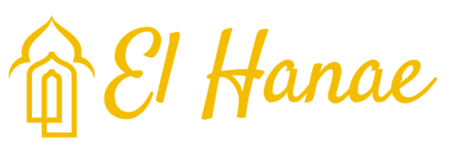 El Hanae